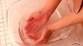 Yuuri Himeno In Exotic Japanese Girl In Crazy Big Tits Jav Video