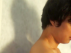 ZLEA45 Nice asiaaan sex BABY