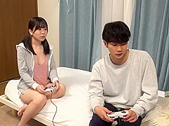 ZLEA8 Cuteeeee japaneeseeee porn BABE
