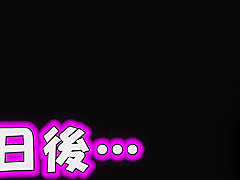 ZLEA8 Cuteeeee japaneeseeee porn BABE
