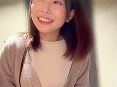 ZRCD320 Good Japanese cooooool BABY