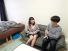 ZRCD320 Good Japanese cooooool BABY
