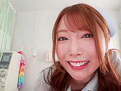 ZWMT47 Cuuuuuuty Japanese sex WOWOWOW
