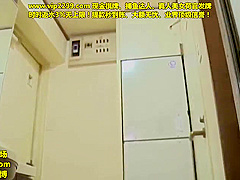 ZZV615-DIPMLLMYXW153978829