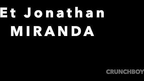 Zac Loan Fucked By The Big Cock Jonahan Miranda - AmatorBareback