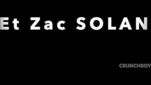 Zac Sloan Used Raw By Fernando Xxl - AmatorBareback