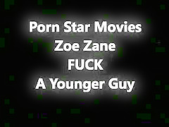 Zoe Zane Fucks Another Young Guy - Porn Star Movies Zoe