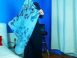 Zeiramuslim