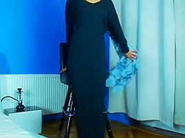 Zeiramuslim