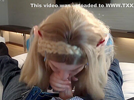 Zelda Needs Your   oh   Uhm Material
