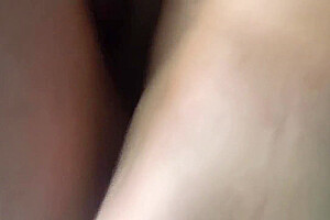 Zena Fucking 4 Min