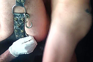 Zena Fucking 4 Min