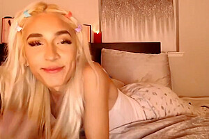 Zoe 18