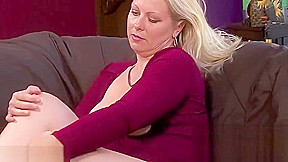 Zoey Tyler tells you about how she wants to fuck