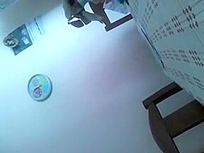 ala abuela le gusta que le toquen el culo 2