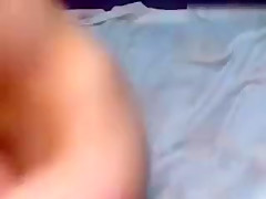 amandaforu intimate movie 07/11/15 on 03:01 from Chaturbate