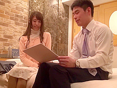 amateur asian girl061※無断使用禁止。