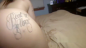 amateur from home prego pussy banged