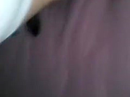 amateur fucking and eating pussy and ass