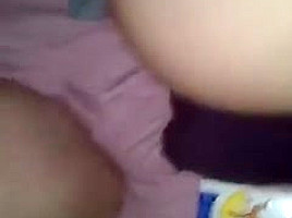 amateur fucking and eating pussy and ass