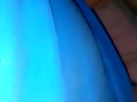 amateur fucking and eating pussy and ass