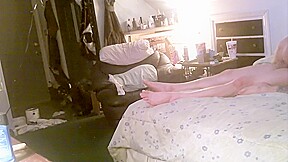 amateurs fuck hard