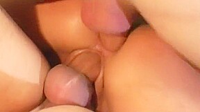 anal xcess 2 scene 4