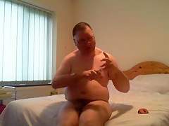 and cum