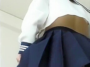 and kimono japanese bondage