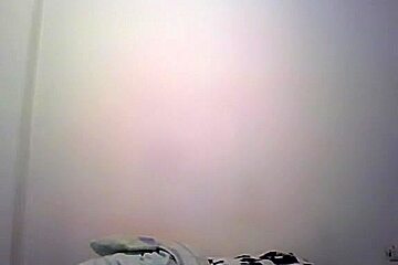 angelxxxlove intimate movie on 01/31/15 22:24 from chaturbate