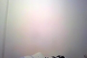 angelxxxlove intimate movie on 01/31/15 22:24 from chaturbate