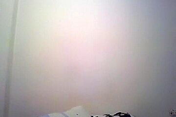 angelxxxlove intimate movie on 01/31/15 22:24 from chaturbate