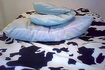 angelxxxlove intimate movie on 01/31/15 22:24 from chaturbate