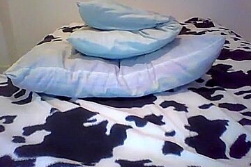 angelxxxlove intimate movie on 01/31/15 22:24 from chaturbate