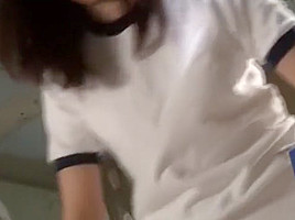 asian femdom1
