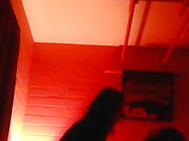 asian massage 8 final video