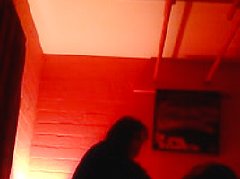 asian massage 8 final video