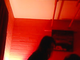 asian massage 8 final video