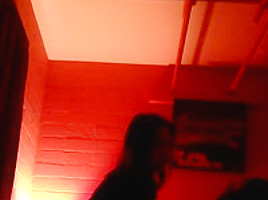 asian massage 8 final video