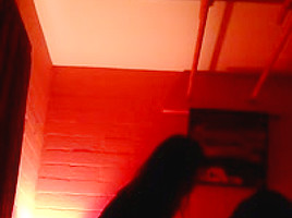 asian massage 8 final video