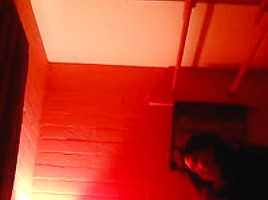 asian massage 8 final video