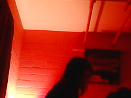 asian massage 8 final video