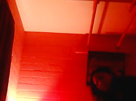 asian massage 8 final video