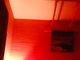 asian massage 8 final video