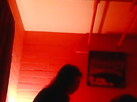 asian massage 8 final video