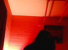 asian massage 8 final video