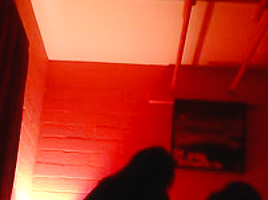 asian massage 8 final video