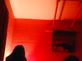 asian massage 8 final video