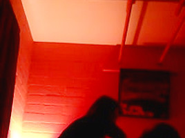 asian massage 8 final video