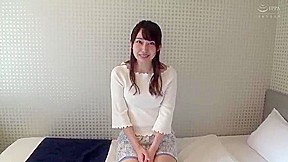 asian porn babe movie hwgdskmj075